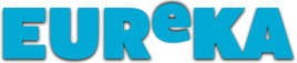 Eureka_logo.svg