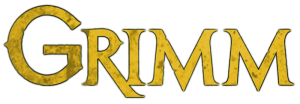 800px-Grimm_Logo