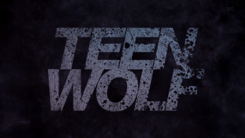 Teen_Wolf_Season_3_opening_credit_sequence