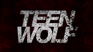 Teen_Wolf_Season_3(b)_New_Opening_Credits_Logo