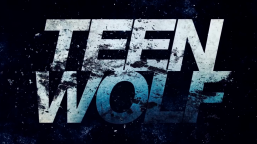Teen_Wolf_Season_5_opening_credit_logo
