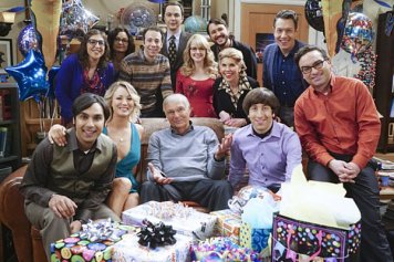 The-Big-Bang-Theory-Episode-200