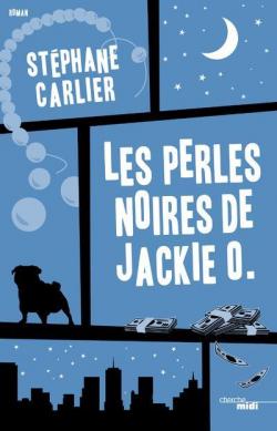 CVT_Les-perles-noires-de-Jackie-O_8956