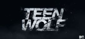 teen-wolf-6