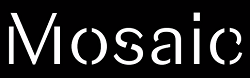 Mosaic_Soderbergh_logo