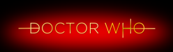 Doctor_Who_13_Logo