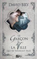 CVT_Le-Garcon-et-la-Ville-qui-ne-souriait-plus_6708