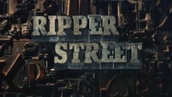 Ripper_Street_titlcard