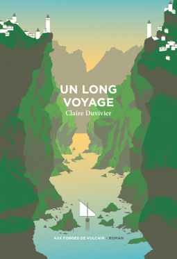 voyage
