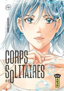 corps solitaires 8